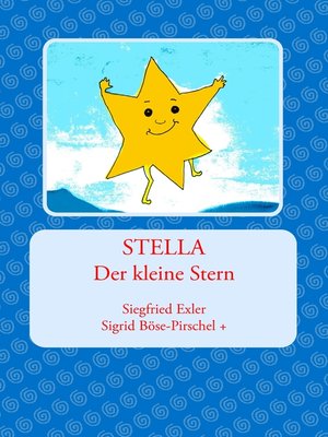 cover image of Stella